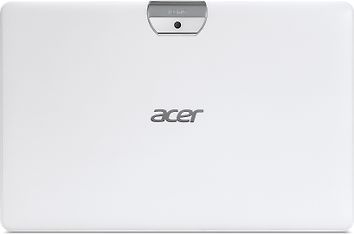 Acer Iconia B3-A30 10,1" 16 Gt Wi-Fi Android 6.0 -tablet, valkoinen, kuva 5
