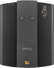 BenQ W11000 4K UHD DLP -kotiteatteriprojektori, kuva 7