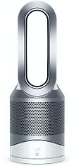 Dyson HP02 Pure Hot + Cool Link -ilmanpuhdistin, kuva 2