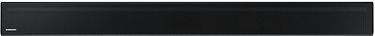Samsung HW-N650 5.1 Soundbar -äänijärjestelmä langattomalla subwooferilla, kuva 4