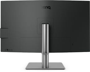 BenQ PD3220U 31,5" 4K -näyttö, kuva 2