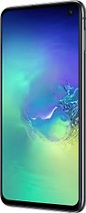 Samsung Galaxy S10e -Android-puhelin Dual-SIM, 128 Gt, Prism Green, kuva 6