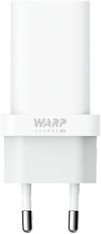 OnePlus Warp Charge 30 Power Adapter -verkkovirtalaturi, kuva 3