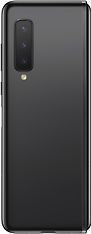 Samsung Galaxy Fold -Android-puhelin, 512 Gt, Cosmos Black, kuva 8