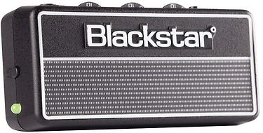 Blackstar amPlug2 FLY Guitar