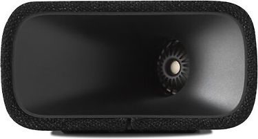 Harman/Kardon Citation Multibeam 700 -Soundbar, musta, kuva 7