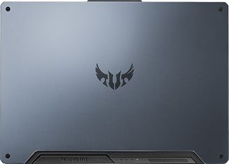 Kuva 8 / 8