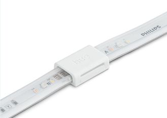 Philips Hue Lightstrip Plus -valonauha, Bluetooth, 2m aloituspakkaus, kuva 5