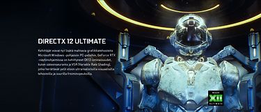 Kuva 14 / 17