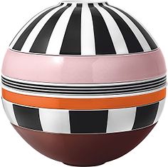 Villeroy & Boch Iconic La Boule -astiasto kahdelle, memphis