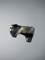 Kuva 1 / 4