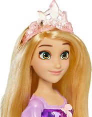 Disney Princess Royal Shimmer Tähkäpää -muotinukke, kuva 3