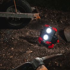 Kuva 2 / 11