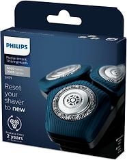Philips SH71/50 vaihtoterät