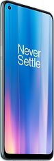 OnePlus Nord CE 2 5G -puhelin, 128/8 Gt, vaaleansininen, kuva 3