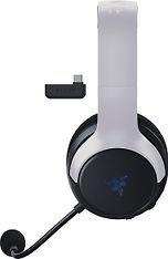 Razer Kaira for Playstation -pelikuulokkeet, kuva 2