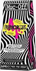 Muc-Off Ludicrous AF 50 ml -ketjuöljy, kuva 3