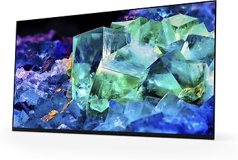 Sony XR-55A95K 55" 4K QD-OLED Google TV, kuva 6