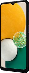 Samsung Galaxy A13 5G -puhelin, 64/4 Gt, musta, kuva 6