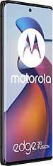 Motorola Edge 30 Fusion -puhelin, 128/8 Gt, Cosmic Grey, kuva 7