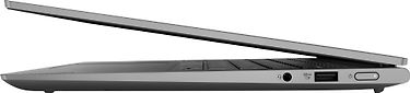 Lenovo Yoga Slim 7 Pro 14" -kannettava, Win 11 Home (82UU001KMX), kuva 13