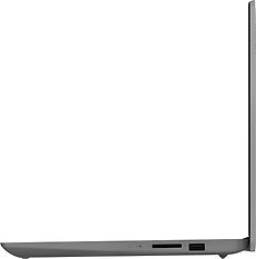 Lenovo IdeaPad 3 14" kannettava, Win 11 S, harmaa (82KT005UMX), kuva 12