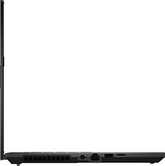 Asus Vivobook Pro 15X OLED 15,6" -kannettava tietokone, Win 11 (M6501RM-MA012W), kuva 10