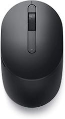 Dell Mobile Wireless Mouse MS3320W -langaton hiiri, kuva 3