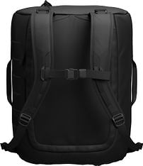 Db Roamer Duffel 60L -matkakassi, black out, kuva 5