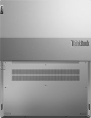 Lenovo ThinkBook 14 Gen 2 - 14" -kannettava, Win 11 Pro (20VD01L8MX), kuva 13