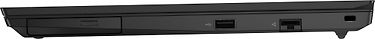 Lenovo ThinkPad E15 Gen 4 - 15,6" -kannettava, Win 11 Pro (21ED005SMX), kuva 12