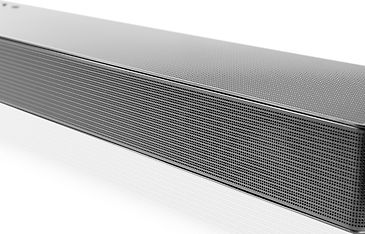 Samsung HW-Q930C 9.1.4 Dolby Atmos Soundbar -äänijärjestelmä, kuva 4