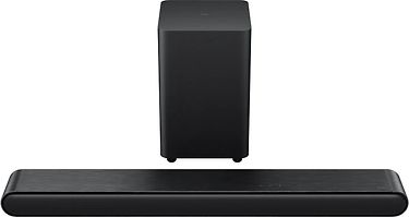 TCL S643W 3.1 Soundbar -äänijärjestelmä, kuva 3