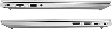 HP EliteBook 630 G10 13,3” -kannettava, Win 11 Pro (817Q2EA), kuva 4