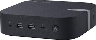 Asus Chromebox 5 -tietokone (90MS02N1-M00180)