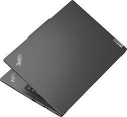Lenovo ThinkPad E14 Gen 5 - 14" -kannettava, Win 11 Pro (21JK0009MX), kuva 12