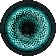 Kuva 14 / 16