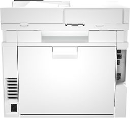 HP Color LaserJet Pro MFP 4302fdw -monitoimilaite, kuva 5
