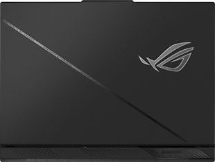 Asus ROG Strix SCAR 16 16" -pelikannettava, Win 11 (G634JZR-RA034W), kuva 7