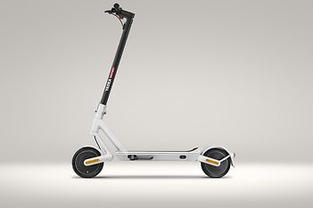 Yadea Artist Kickscooter -sähköpotkulauta, kuva 5