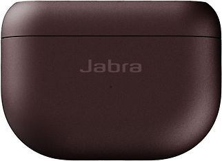 Jabra Elite 10 vastamelunappikuulokkeet, Cocoa, kuva 5