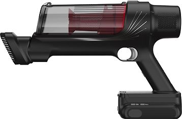 Kuva 21 / 26