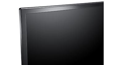 Samsung PS64E8005 64" 3D plasma-TV, DLNA, WiFi, 600 Hz 3 x USB, 3 x HDMI, kuva 6