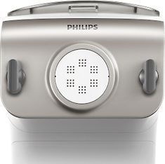 Philips HR2355/07 PastaMaker -pastakone, kuva 3
