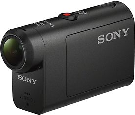Sony AS50 -actionkamera, kuva 2