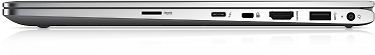 HP EliteBook x360 1030 G2 13,3" -kannettava, Win 10 Pro, kuva 9