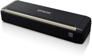 Epson WorkForce DS-310 -skanneri