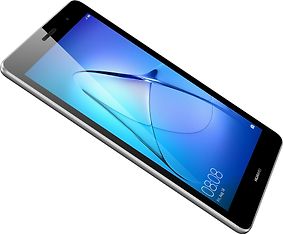 Huawei MediaPad T3 8 WiFi+LTE Android-tabletti, kuva 8