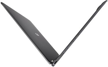 Asus Zenbook Flip S UX370UA 13,3" -kannettava, Win 10, kuva 10
