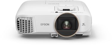 Epson EH-TW5650 3LCD 3D Full HD kotiteatteriprojektori, kuva 3